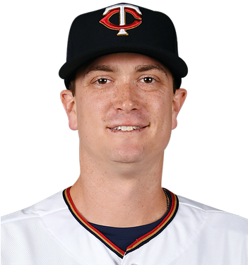 Kyle Gibson 2018 Pitching Statistics Vs Chicago White - Brett Gardner Png (350x425), Png Download
