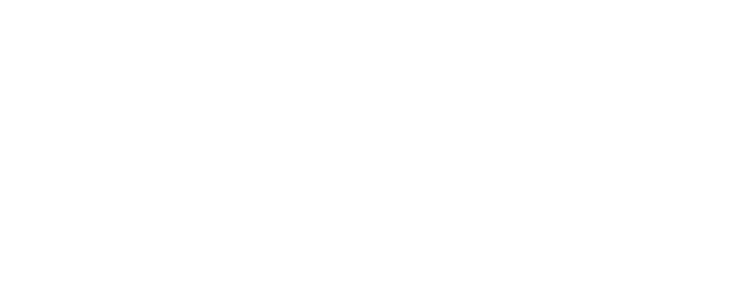 Crowne Plaza Chicago West Loop Logo - White Colour Dp For Whatsapp (886x426), Png Download