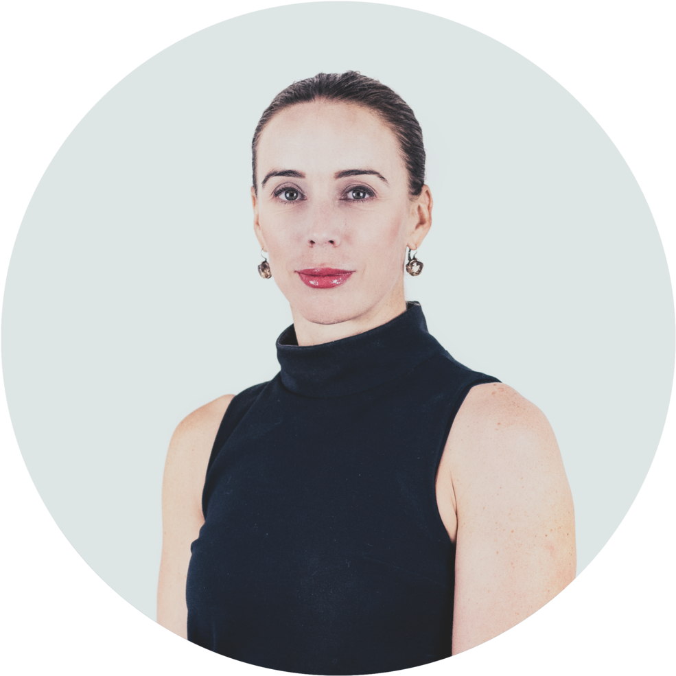 Elisha Bellchambers - Portable Network Graphics (1000x1000), Png Download