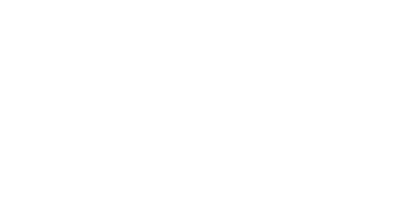 Order Now - Cutting Edge Solutions Sysco (591x368), Png Download