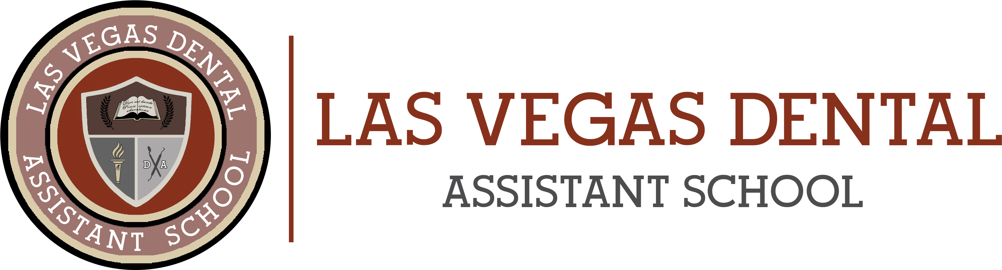 Download Las Vegas Dental Assistant School Lubbock Dental Assistant