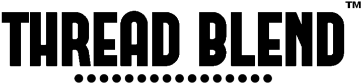 Vibe Fans - Logo Copeland (800x228), Png Download