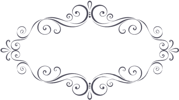 Free Ornaments Vector Png - Portable Network Graphics (1024x576), Png Download