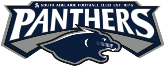 School Football Development Assistant - Yulara (550x225), Png Download