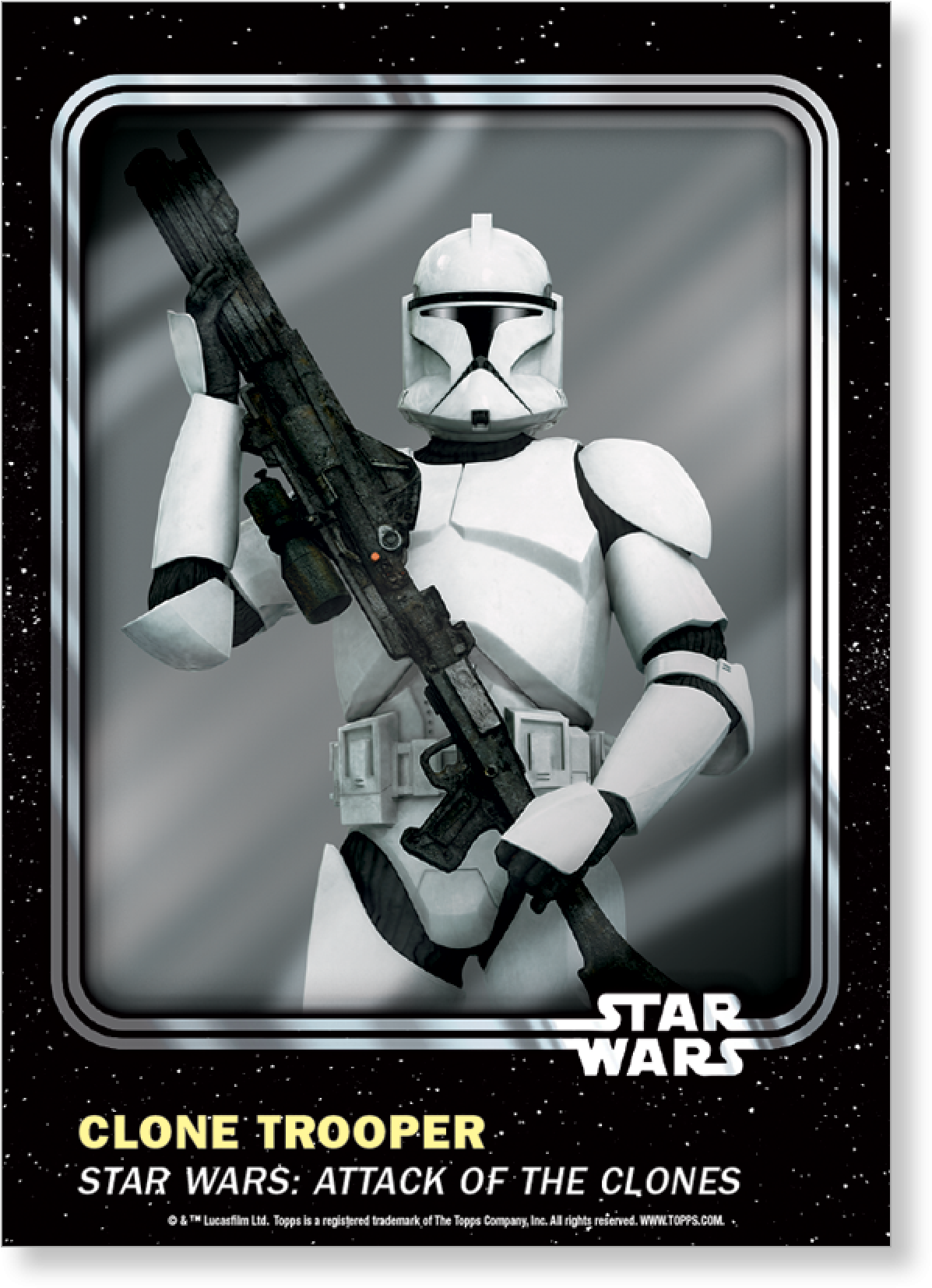 Star Wars (2000x2000), Png Download