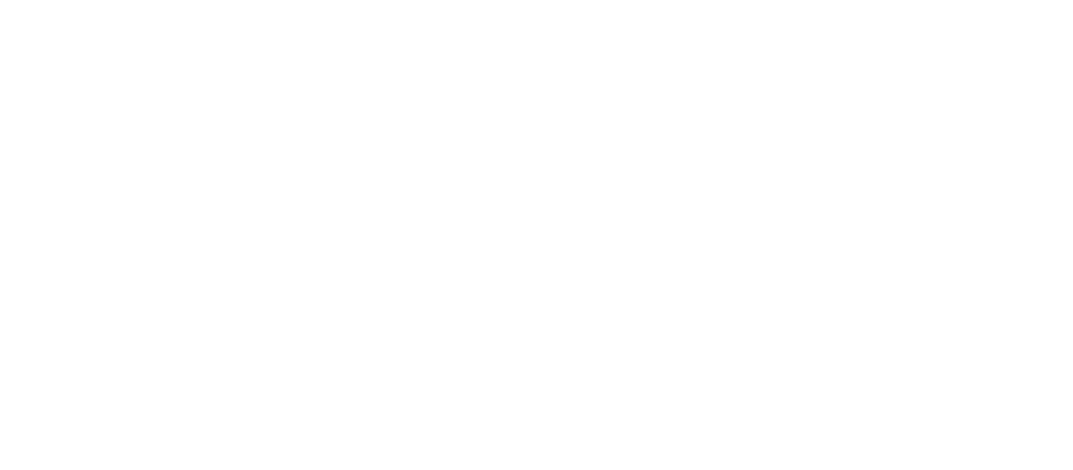 Home - Halogen Young Leaders Day (3478x1542), Png Download