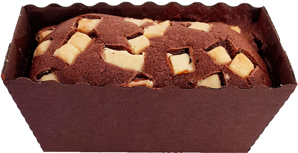 0 Replies 0 Retweets 0 Likes - Chocolate (1200x1200), Png Download