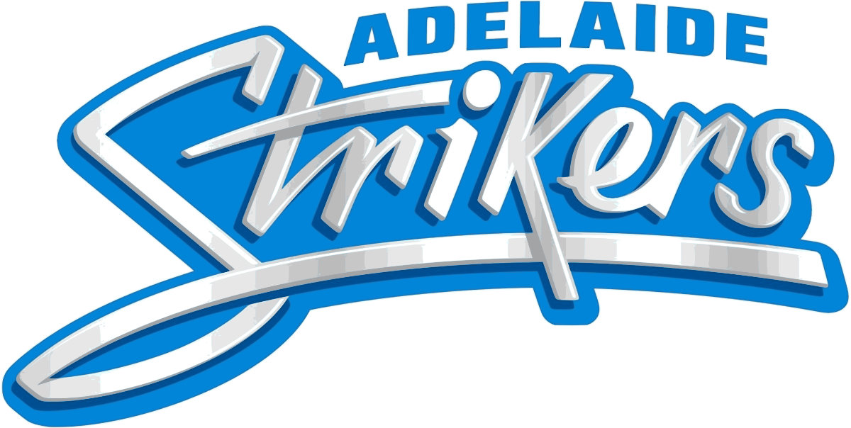 Melbourne Renegades Vs Adelaide Strikers (1200x604), Png Download