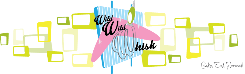 Cinnamon (803x245), Png Download