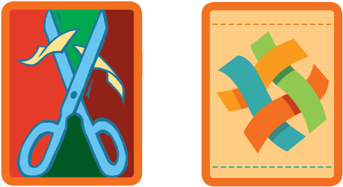 Senior Artist Badges - Artist (535x307), Png Download