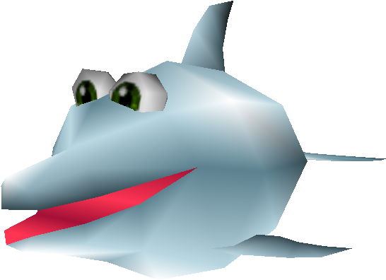 Download Zip Archive - Banjo-kazooie (750x650), Png Download