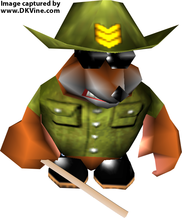 Jamjars 01 - Jam Jars Banjo Kazooie (636x762), Png Download