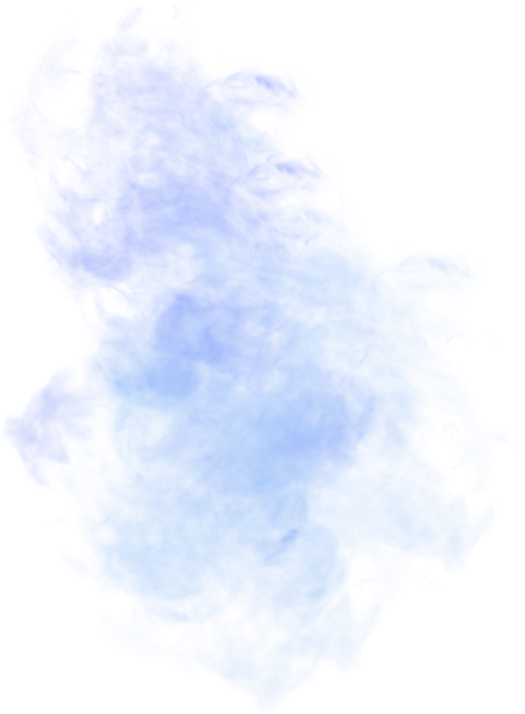 Fog Clipart Mist - Sky (1024x1024), Png Download