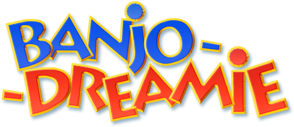 Banjo Kazooie Png (648x405), Png Download