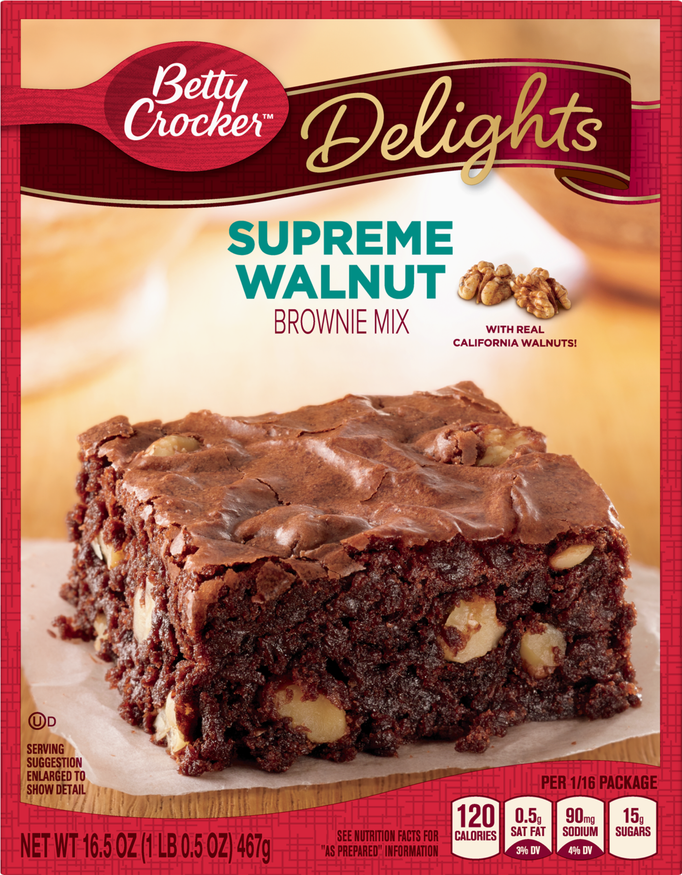 Betty Crocker (1800x1800), Png Download