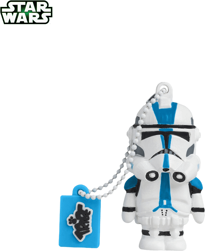 Star Wars Toy 142137 (930x1156), Png Download