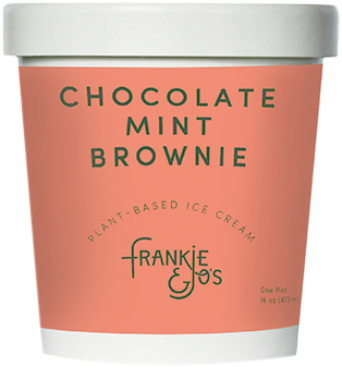Coffee Cup (500x500), Png Download