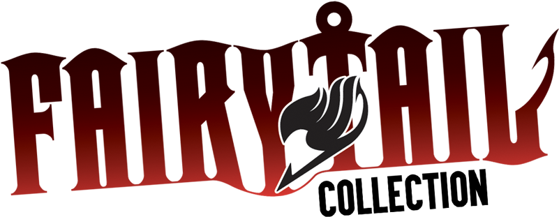 Fairy Tail (840x340), Png Download