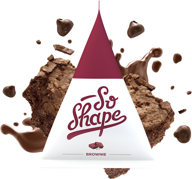 Chocolate (700x700), Png Download