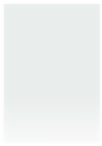 Dabney Stuart Has Published Fifteen Previous Volumes - Open The Gates (345x498), Png Download