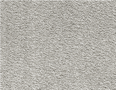 Fitted Carpet (400x400), Png Download
