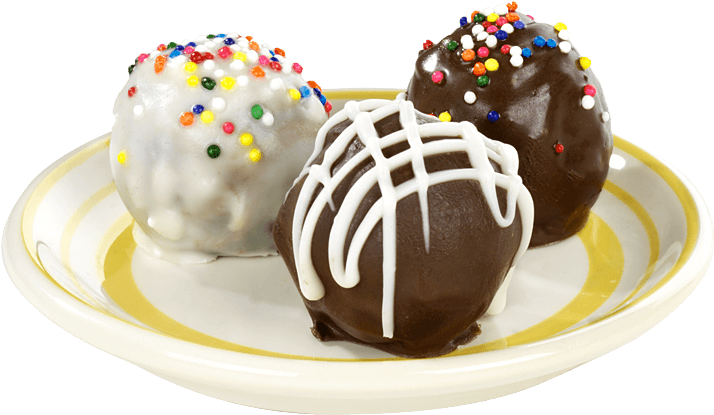 Chocolate Dipping Wafers - Simple Dessert Foods (885x414), Png Download