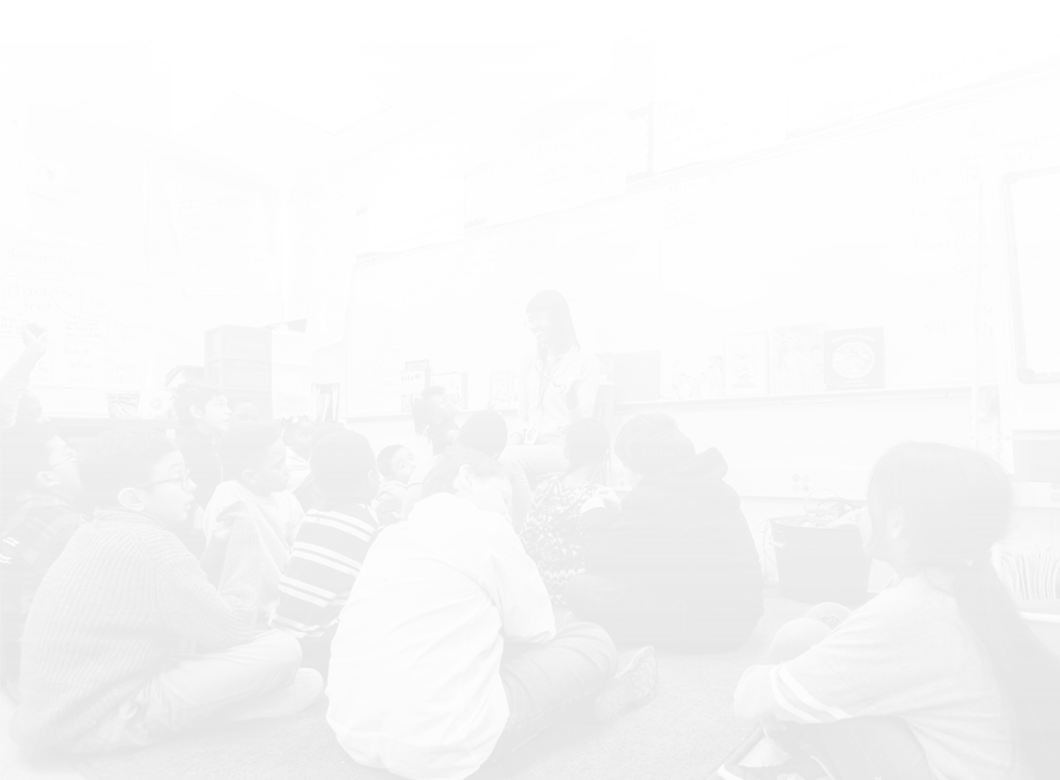 Ntc's Strong Financial Foundation Last Year Supported - Crowd (2160x1590), Png Download