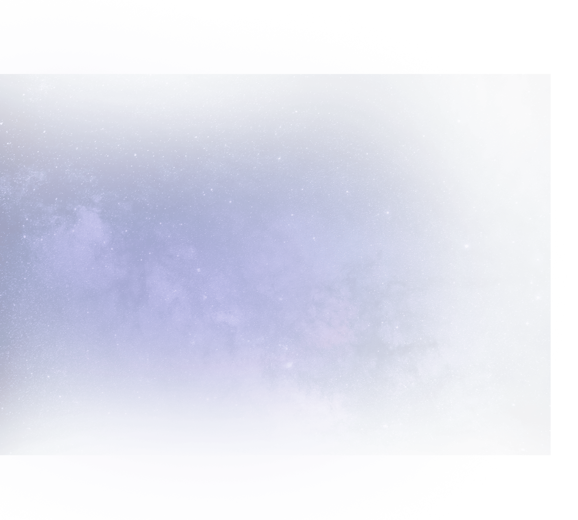 Nebula (1946x1750), Png Download