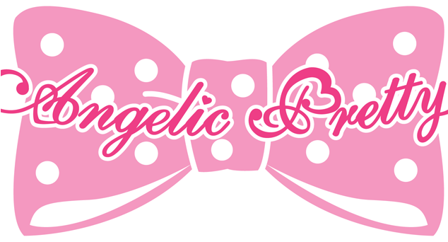 Whiskey In My Cup Posing Like Im Dio Brando - Angelic Pretty Logo (633x356), Png Download