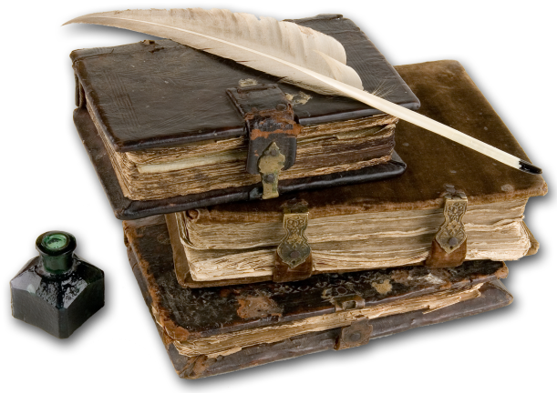 Vintage Books Png - Testing Tradition And Liberating Theology By Dr Val (617x466), Png Download