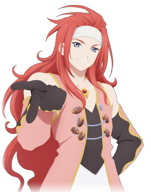 Welcome To My Blog, Where I Spend A Concerning Amount - Zelos Png (500x637), Png Download