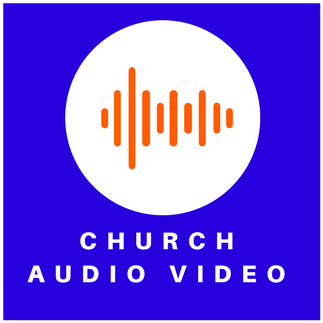 Videos - Edu Ribeiro (500x500), Png Download