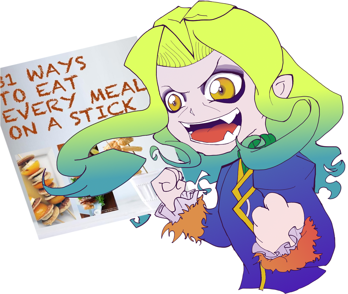 Posted 18, January, (1280x1056), Png Download