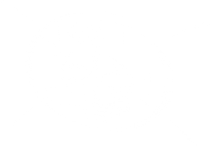 Ty Reynolds Calgary Video Services - Emblem (900x500), Png Download