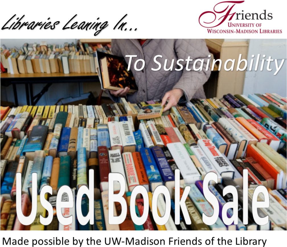 Book Donations & Semiannual Sale - Library Book Sale (1024x931), Png Download