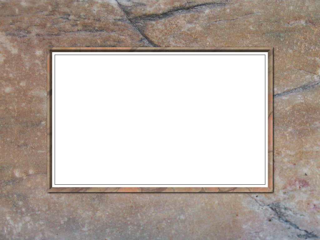 Rectangle - Baby Shower (1024x768), Png Download