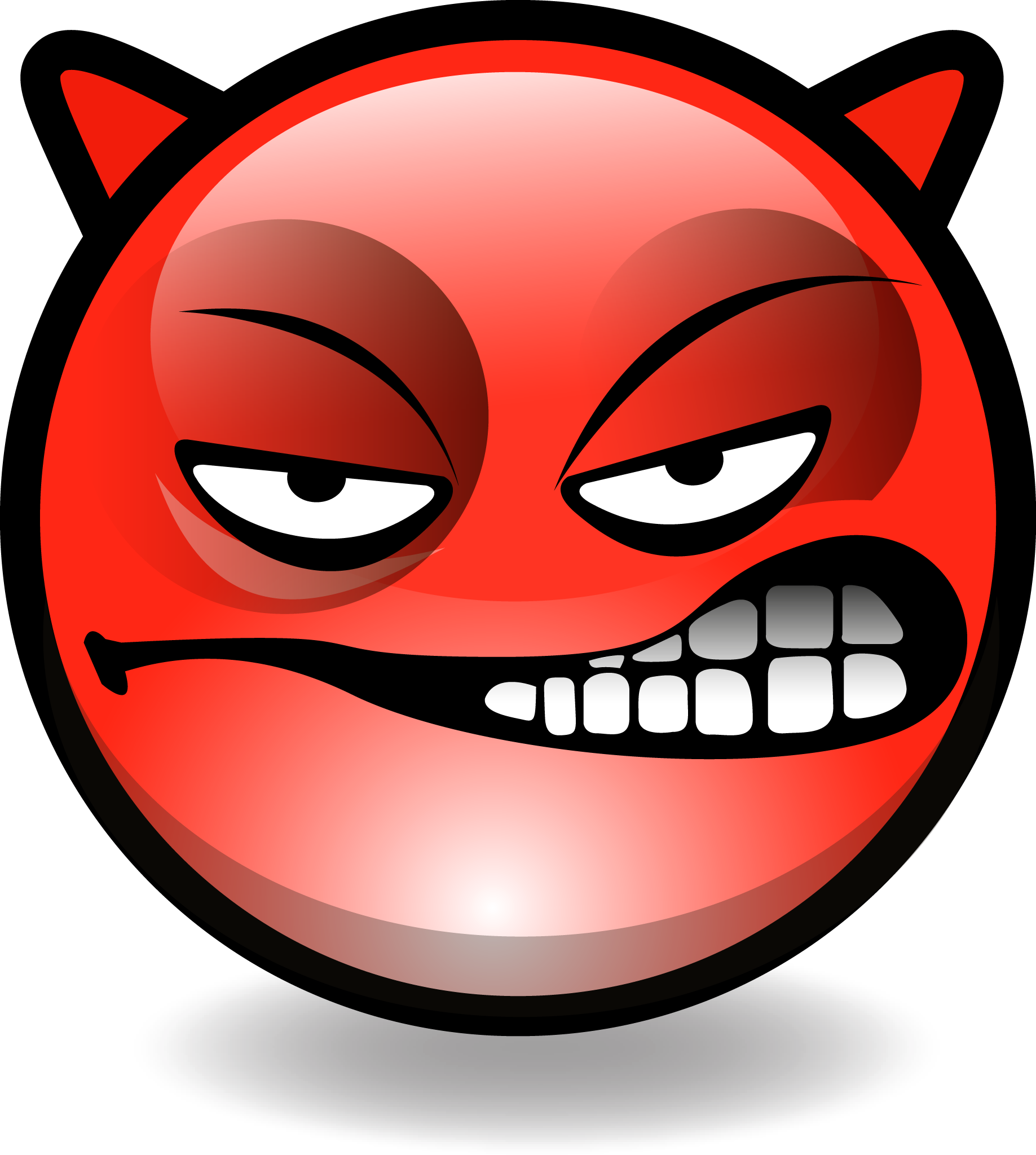 Beat The Devil Devil - Cat (1837x2048), Png Download