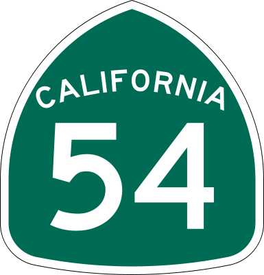 Sr-54 Shield (385x401), Png Download