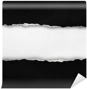 Paper (400x400), Png Download