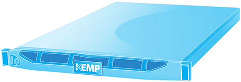 Standard Features - Optical Disc Drive (500x333), Png Download