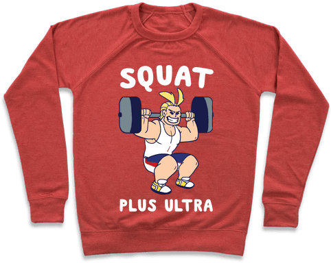 Squat Plus Ultra - Oliver From Elio Shirt (484x484), Png Download