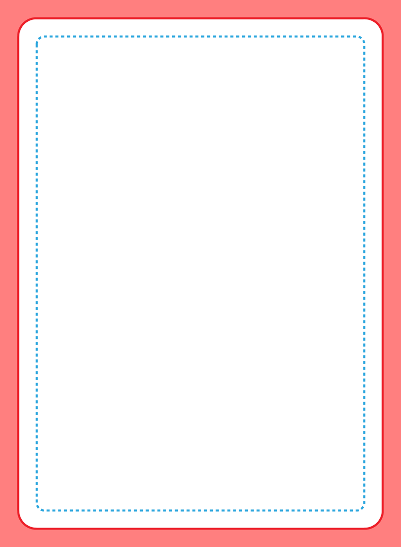 Templates - Beige (825x1125), Png Download