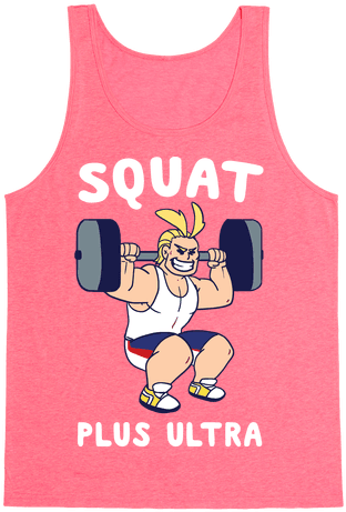 Squat Plus Ultra - Dont Want To Talk To You (484x484), Png Download