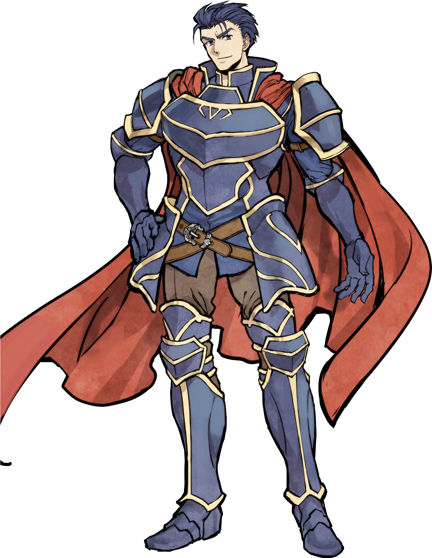 [ Img] (1600x1920), Png Download