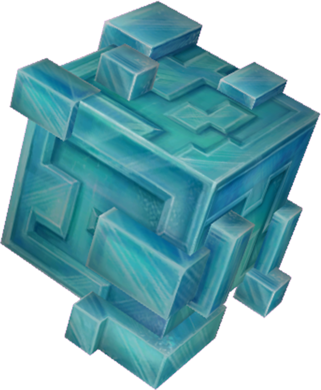 Thought U All Might Enjoy This ^^ I Might Post A Few - Mechanical Puzzle (1845x1599), Png Download