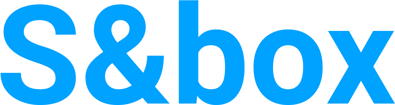 S&box Announced By Facepunch A Spiritual Successor - S&box Facepunch (1367x477), Png Download