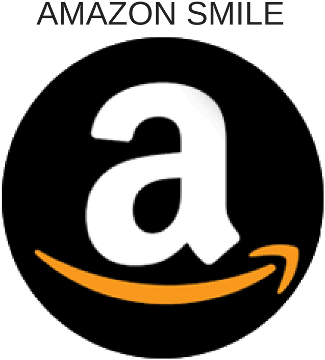 Help Us Make This Impact And Consider One Of The Various - Amazon Logo (800x800), Png Download
