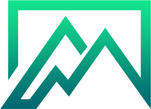 Top Commercial Listings Icon - Top Commercial Listings (504x504), Png Download