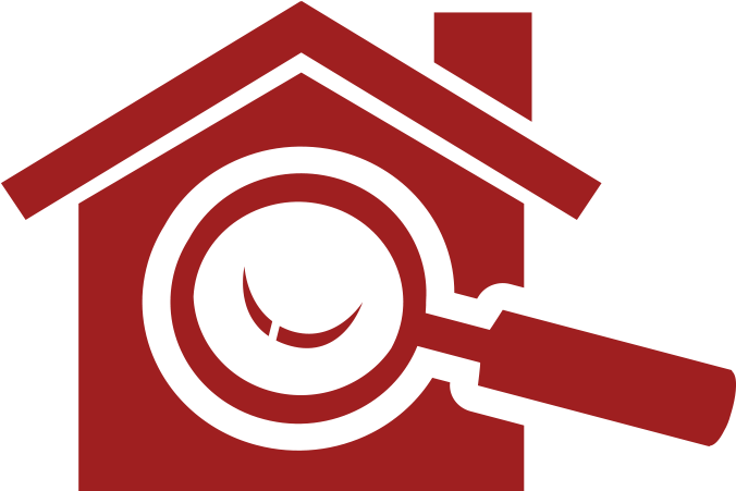 Research Center Symbol (750x500), Png Download