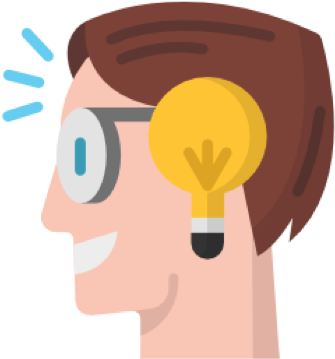 Research-icon - Research (694x491), Png Download